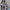 Dassault Mirage 2000D Interior 3D Decals (for ModelSvit Model kit) Scale 1:72 KeliK K72120 France