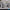 Dassault Mirage 2000D Interior 3D Decals (for ModelSvit Model kit) Scale 1:72 KeliK K72120 France