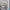 Dassault Mirage 2000D Interior 3D Decals (for ModelSvit Model kit) Scale 1:72 KeliK K72120 France
