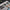 Dassault Mirage 2000D Interior 3D Decals (for ModelSvit Model kit) Scale 1:72 KeliK K72120 France