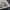 Dassault Mirage 2000D Interior 3D Decals (for ModelSvit Model kit) Scale 1:72 KeliK K72120 France