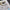 Interior 3D Decals Messerschmitt BF109-F2/F4 reconnaissance Aircraft (for Fine Molds Model kit) Scale 1:72 KeliK K72122 Germany (WW2)