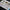 Interior 3D Decals Messerschmitt BF109-F2/F4 reconnaissance Aircraft (for Fine Molds Model kit) Scale 1:72 KeliK K72122 Germany (WW2)
