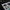 Interior 3D Decals Messerschmitt BF109-F2/F4 for Fine Molds Model kit) Scale 1:72 KeliK K72123 Germany (WW2)