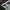 Interior 3D Decals Messerschmitt BF109-F2/F4 for Fine Molds Model kit) Scale 1:72 KeliK K72123 Germany (WW2)