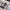 Super Etendard. Interior 3D Decals (for Academy Aircraft model kit) Scale 1:72 KeliK K72131