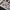 Bristol Beauhfighter TF.X. Interior 3D Decals (for Airfix Aircraft model kit) Scale 1:72 KeliK K72150