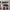 Bristol Beauhfighter TF.X. Interior 3D Decals (for Airfix Aircraft model kit) Scale 1:72 KeliK K72150