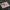 Bristol Beaut Mk.1. Interior 3D Decals (for Airfix Aircraft model kit) Scale 1:72 KeliK K72151