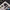 Bristol Beaut Mk.1. Interior 3D Decals (for Airfix Aircraft model kit) Scale 1:72 KeliK K72151