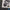 Bristol Beaut Mk.1. Interior 3D Decals (for Airfix Aircraft model kit) Scale 1:72 KeliK K72151