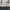 Bristol Beaut Mk.1. Interior 3D Decals (for Airfix Aircraft model kit) Scale 1:72 KeliK K72151