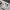 Bristol Beaut Mk.1. Interior 3D Decals (for Airfix Aircraft model kit) Scale 1:72 KeliK K72151