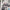 Bristol Beaut Mk.1. Interior 3D Decals (for Airfix Aircraft model kit) Scale 1:72 KeliK K72151