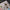 F-14B. Interior 3D Decals (for Great Wall Hobby (GWH) Aircraft model kit) Scale 1:72 KeliK K72152