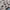 F-14B. Interior 3D Decals (for Great Wall Hobby (GWH) Aircraft model kit) Scale 1:72 KeliK K72152