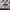 F-14B. Interior 3D Decals (for Great Wall Hobby (GWH) Aircraft model kit) Scale 1:72 KeliK K72152