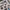 F-14B. Interior 3D Decals (for Great Wall Hobby (GWH) Aircraft model kit) Scale 1:72 KeliK K72152