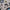 F-14B. Interior 3D Decals (for Great Wall Hobby (GWH) Aircraft model kit) Scale 1:72 KeliK K72152
