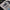 Hawker Sea Fury FB.11. Interior 3D Decals (for Trumpeter Aircraft model kit) Scale 1:72 KeliK K72153