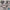 P-40K. Interior 3D Decals (for Special Hobby Aircraft model kit) Scale 1:72 KeliK K72154