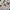F4U-1A Corsair. Interior 3D Decals (for Tamiya Aircraft model kit) Scale 1:72 KeliK K72155