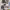 TBM-3E. Interior 3D Decals (for Hobby 2000/Hasegawa Aircraft model kit) Scale 1:72 KeliK K72156