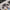 TBM-3E. Interior 3D Decals (for Hobby 2000/Hasegawa Aircraft model kit) Scale 1:72 KeliK K72156