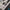 TBM-3E. Interior 3D Decals (for Hobby 2000/Hasegawa Aircraft model kit) Scale 1:72 KeliK K72156
