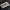 AVRO LANCASTER B.III. Interior 3D Decals (for Airfix Aircraft model kit) Scale 1:72 KeliK K72158