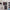 AVRO LANCASTER B.III. Interior 3D Decals (for Airfix Aircraft model kit) Scale 1:72 KeliK K72158
