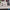 AVRO LANCASTER B.III. Interior 3D Decals (for Airfix Aircraft model kit) Scale 1:72 KeliK K72158