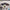 AVRO LANCASTER B.III. Interior 3D Decals (for Airfix Aircraft model kit) Scale 1:72 KeliK K72158
