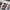 AVRO LANCASTER B.III. Interior 3D Decals (for Airfix Aircraft model kit) Scale 1:72 KeliK K72158