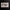 AVRO LANCASTER B.III. Interior 3D Decals (for Airfix Aircraft model kit) Scale 1:72 KeliK K72158