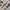 ARMSTRONG WHITWORTH WHITLEY MK.V. Interior 3D Decals (for Airfix Aircraft model kit) Scale 1:72 KeliK K72159