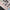 ARMSTRONG WHITWORTH WHITLEY MK.V. Interior 3D Decals (for Airfix Aircraft model kit) Scale 1:72 KeliK K72159