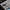 Republic P-47M Thunderbolt. Interior 3D Decals (for Revell Aircraft model kit) Scale 1:72 KeliK K72161