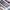 Aero L-29 Delfin. Interior 3D Decals (for AMK Aircraft model kit) Scale 1:72 KeliK K72162