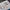 English Electric F.2A Lightning. Interior 3D Decals (for Airfix Aircraft model kit) Scale 1:72 KeliK K72163