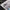 English Electric F.2A Lightning. Interior 3D Decals (for Airfix Aircraft model kit) Scale 1:72 KeliK K72163