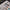 English Electric F.2A Lightning. Interior 3D Decals (for Airfix Aircraft model kit) Scale 1:72 KeliK K72163