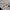 English Electric F.2A Lightning. Interior 3D Decals (for Airfix Aircraft model kit) Scale 1:72 KeliK K72163