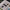 English Electric Canberra PR.9. Interior 3D Decals (for Airfix Aircraft model kit) Scale 1:72 KeliK K72164