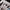 English Electric Canberra PR.9. Interior 3D Decals (for Airfix Aircraft model kit) Scale 1:72 KeliK K72164