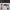English Electric Canberra PR.9. Interior 3D Decals (for Airfix Aircraft model kit) Scale 1:72 KeliK K72164