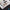 English Electric Canberra PR.9. Interior 3D Decals (for Airfix Aircraft model kit) Scale 1:72 KeliK K72164