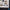 English Electric Canberra PR.9. Interior 3D Decals (for Airfix Aircraft model kit) Scale 1:72 KeliK K72164