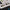 English Electric Canberra PR.9. Interior 3D Decals (for Airfix Aircraft model kit) Scale 1:72 KeliK K72164