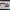 Westland Wessex HAS.3. Interior 3D Decals (for Italeri Helicopter model kit) Scale 1:72 KeliK K72165